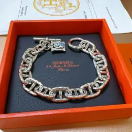 hermes bracelets s_123ba07